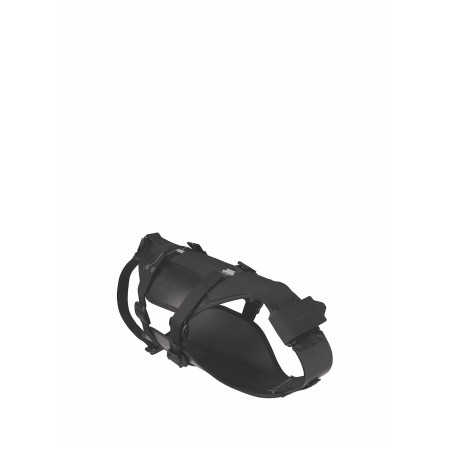 Satteltasche Osprey Escapist Saddle