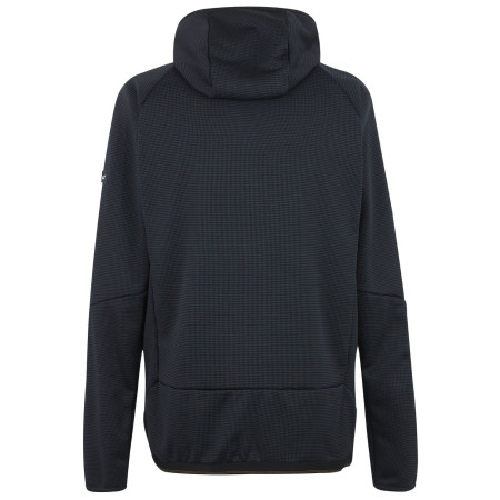 Herrenjacke Regatta Everet