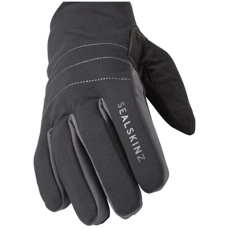Wasserdichte Handschuhe SealSkinz Lyng