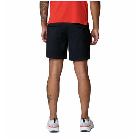 Herrenshorts Columbia Tech Trail™ Utility Short