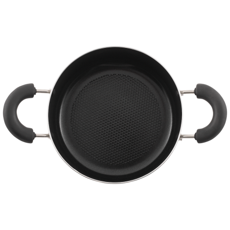 Kochtopf Outwell Feast Ceramic Pot 3 L