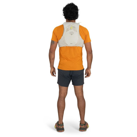 Laufweste Osprey Duro 6