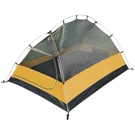 Wanderzelt Zulu Dreamtime Solo
