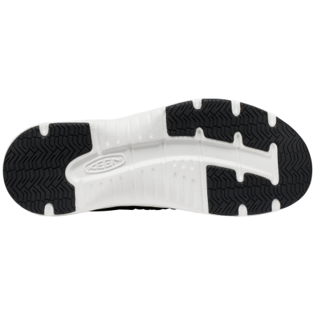 Herrensandalen Keen Uneek O3 M