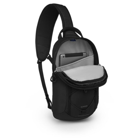 Ein-Schulter-Rucksack Osprey Quasar Sling