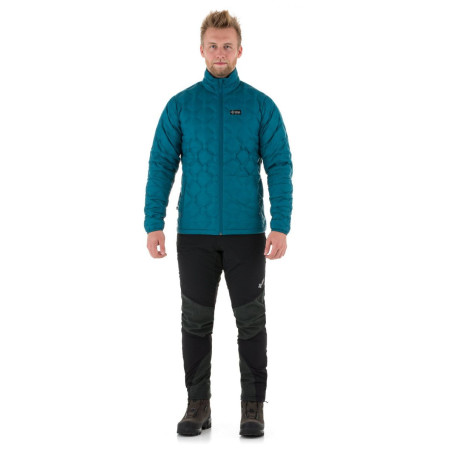 Herrenjacke Kilpi Papilon-M