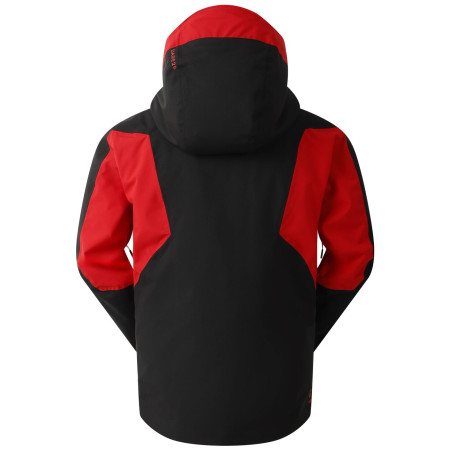 Herren Skijacke Dare 2b Assimilate Jacket