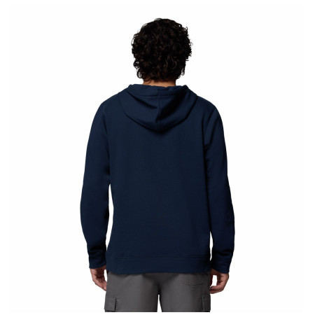 Herren-Sweatshirt Columbia Columbia Trek™ Graphic Hoodie