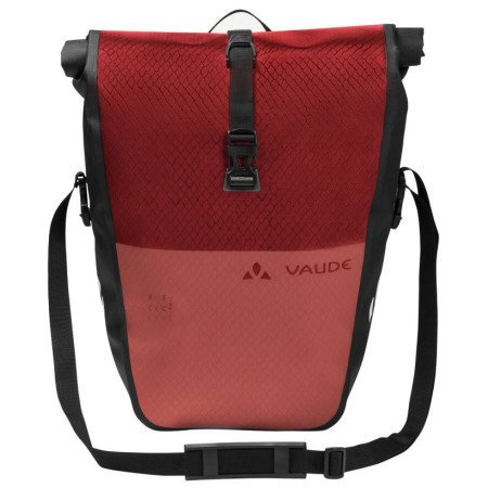Fahrradtasche Vaude Aqua Back Color (rec)