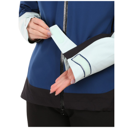 Damenjacke Kilpi Mamba-W