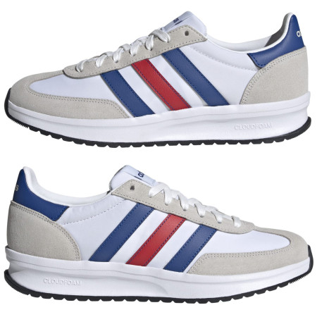 Herrenschuhe Adidas Run 70S 2.0