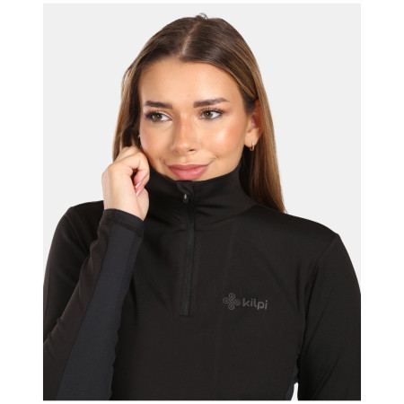 Damen-Funktionsshirt Kilpi Willie-W