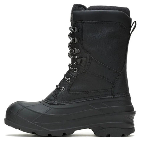 Herren-Winterschuhe Kamik Nation Pro