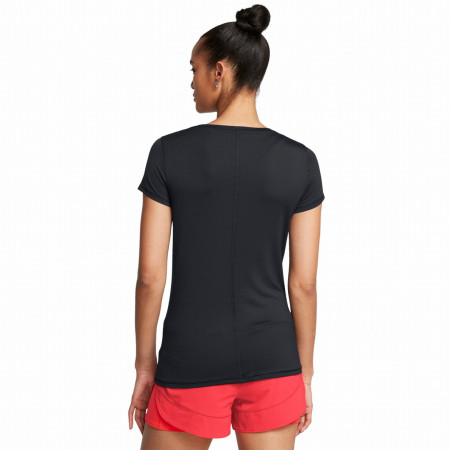 Damen-T-Shirt Under Armour Tech Mesh SS
