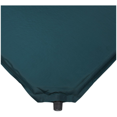 Selbstaufblasende Isomatte Zulu Natal 2,5