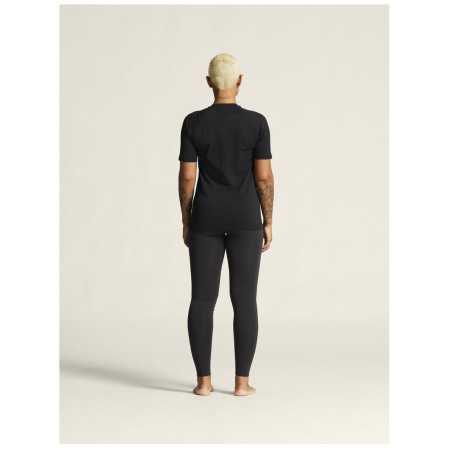 Damen-T-Shirt Craft W Active Comfort SS 2