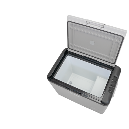 Kompressor-Kühlschrank Outwell Arctic Chill 40