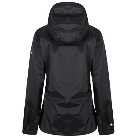 Damen-Windjacke Regatta Wmn Pk It Jkt III