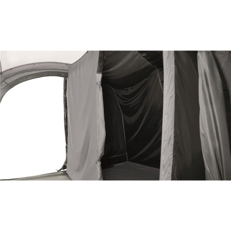 Innenzelt Outwell Inner Newburg 260