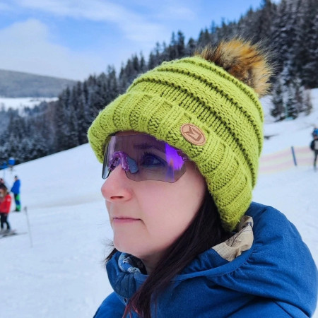 Sonnenbrille Vidix Flow 2026