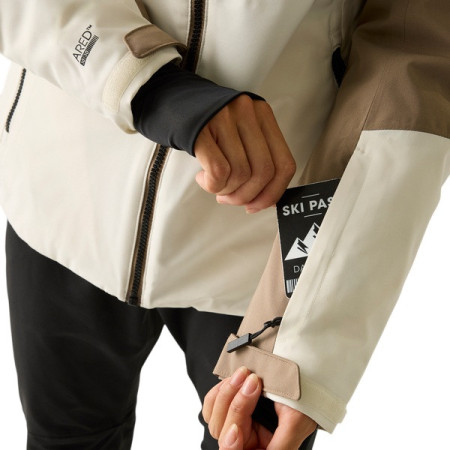 Damen Skijacke Dare 2b Flurry II Jacket