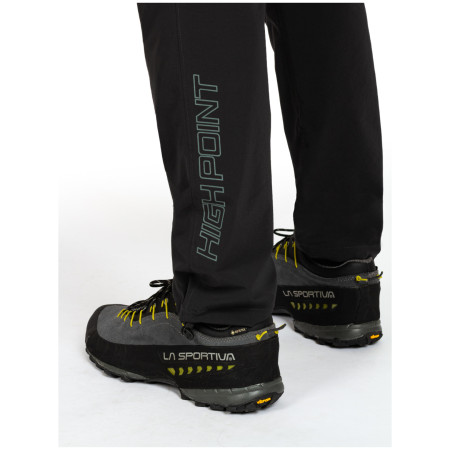 Herrenhose High Point Ventura Pants