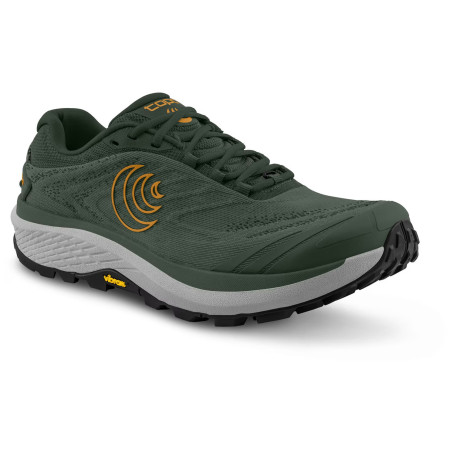 Herren Laufschuhe Topo Pursuit 2