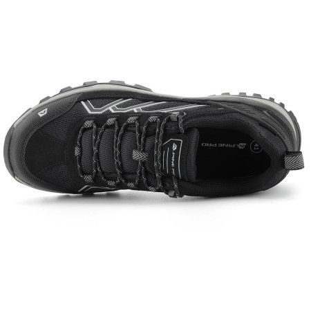 Trekkingschuhe Alpine Pro Gimie 2