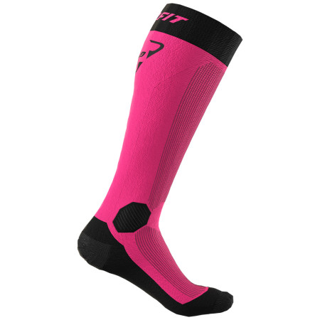 Ski-Socken Dynafit Speed Dryarn Sk W