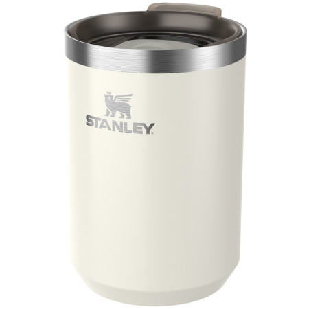 Thermotasse Stanley The Everyday Camp Cup 350 ml