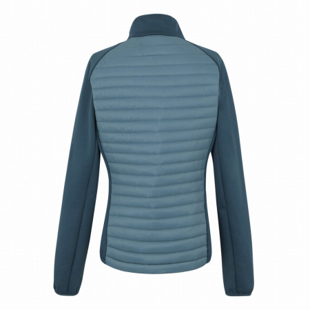 Damenjacke Regatta Women’s Clumber Hybrid