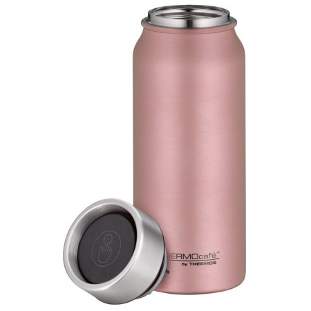 Thermotasse Thermos Thermocafé 500 ml