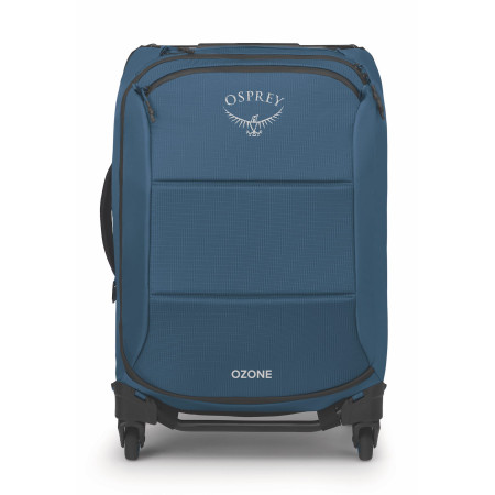 Reisetasche Osprey Ozone 4-Wheel 85
