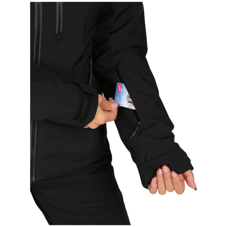 Damenjacke Kilpi Flip-W