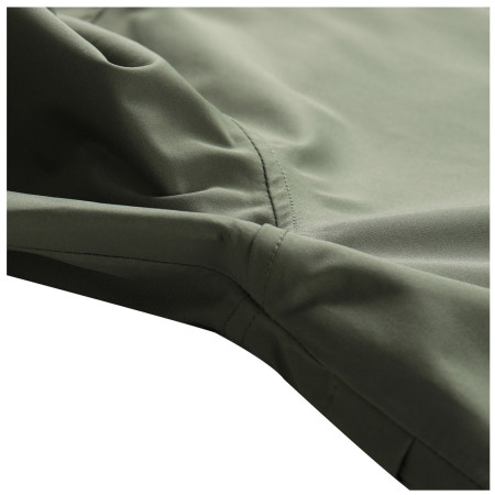 Herrenmantel Alpine Pro Perfet