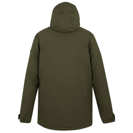 Herrenjacke Regatta Balaton