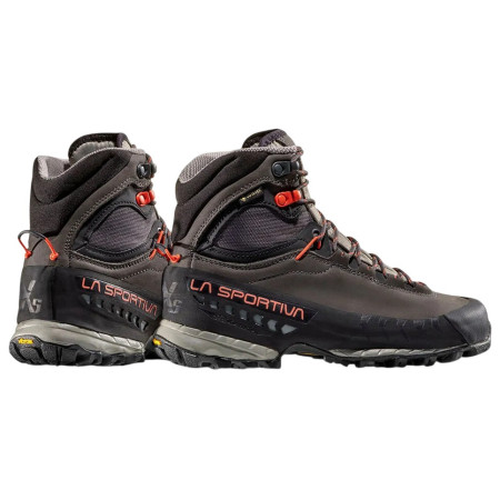 Damen Trekkingschuhe La Sportiva TX5 Woman GTX