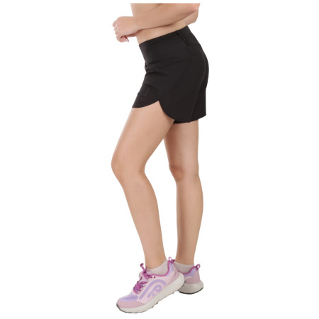 Damenshorts Kilpi Tijara-W