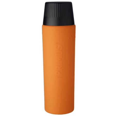 Thermokanne Primus TrailBreak EX Tangerine 1.0L orange Tangerine