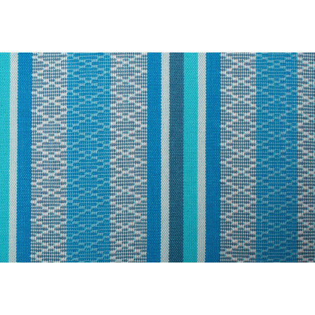 Hängematte La Siesta Modesta Double Pattern