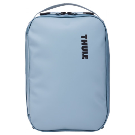 Reise-Organizer Thule Chasm Medium Gear Cube