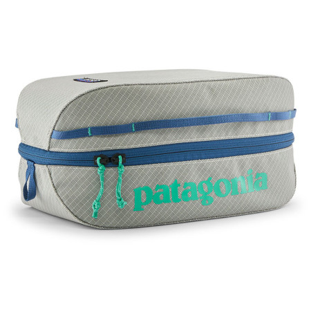 Reseetui Patagonia Black Hole Cube 6L