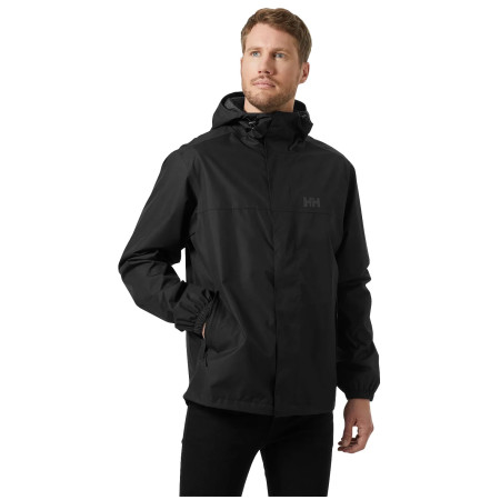 Herrenjacke Helly Hansen Vancouver Rain Jacket