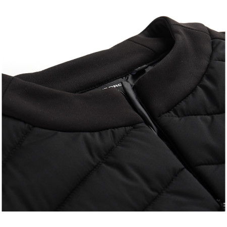 Damenkleid Alpine Pro Olwa 2