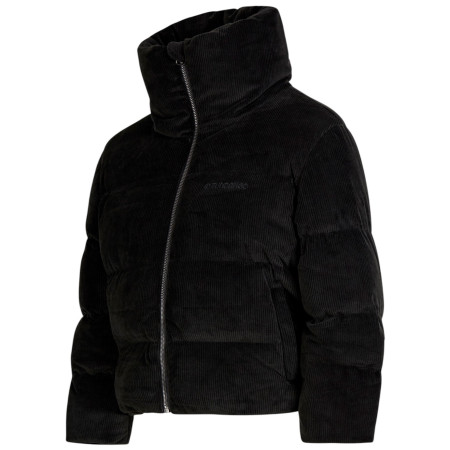 Damen-Winterjacke Fundango Lina Padded Jacket