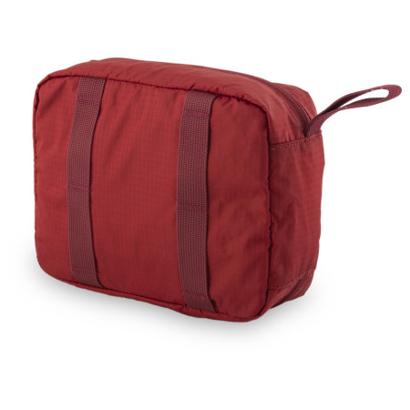 Verbandskasten Pinguin First aid Kit L