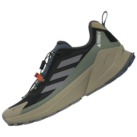 Wanderschuhe Adidas Terrex Trailmaker 2 Gtx Sl