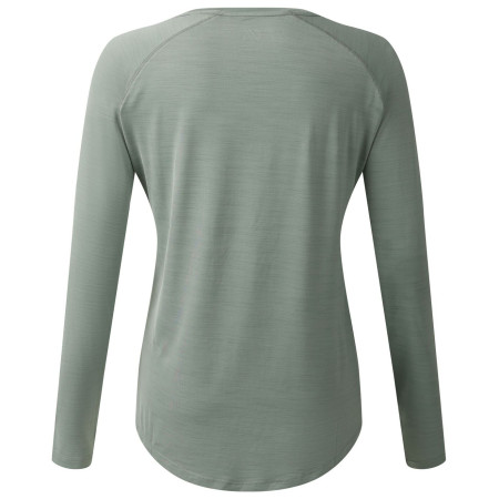 Damen-T-Shirt Dare 2b Discern Tee