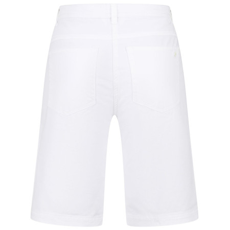 Damenshorts Regatta Bayla Short