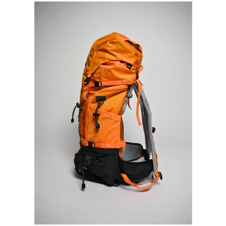 Rucksack Husky Curly 40L